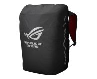 ASUS ROG Ranger BackPack 17'' BLACK 90XB0310-BBP010 - 382521 - zdjęcie 5